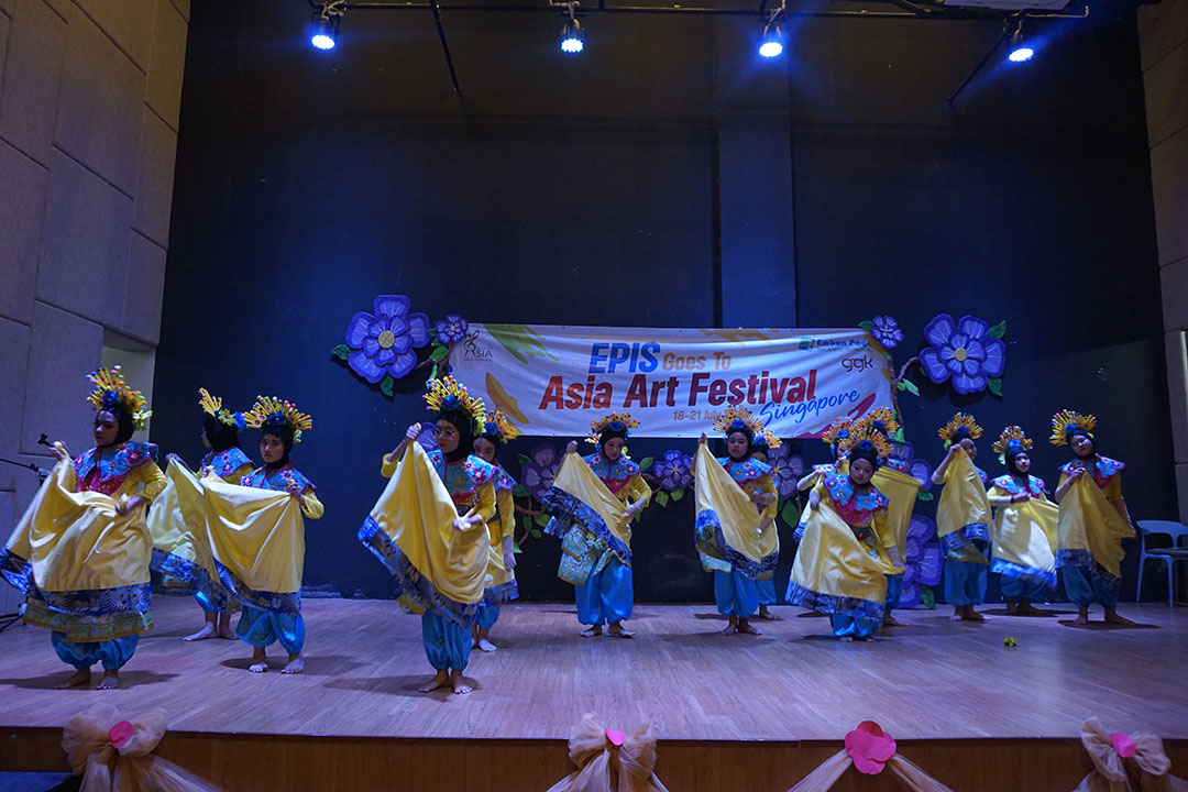 Gallery/AAF SINGAPORE/_DSC9908.jpeg